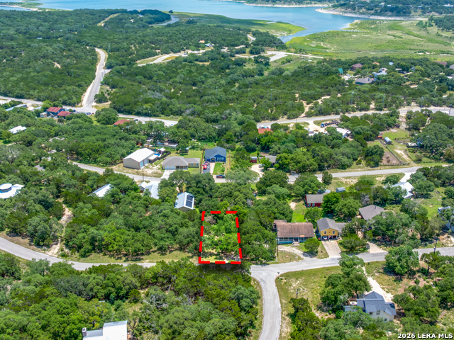 1781 Trailridge Dr Property Photo 1