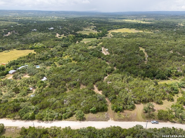 130 Lost Crk Property Photo 2