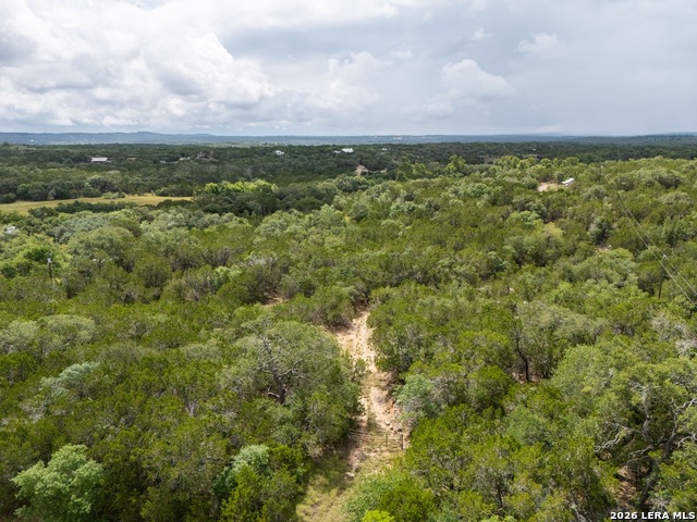 130 Lost Crk Property Photo 8