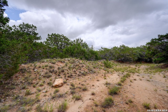 130 Lost Crk Property Photo 18