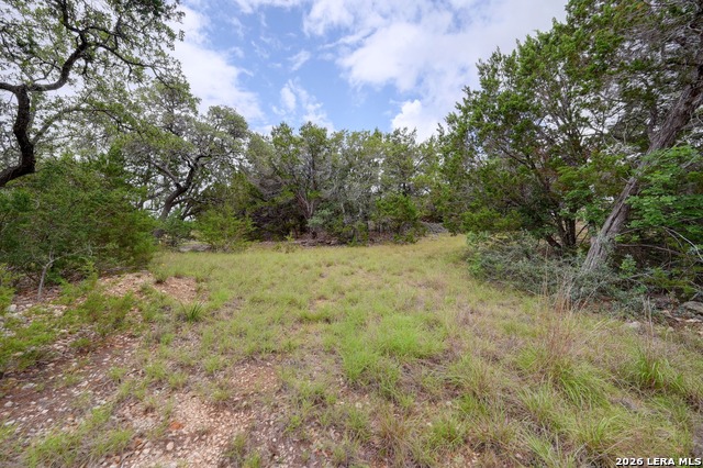 130 Lost Crk Property Photo 25