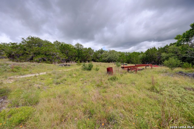 130 Lost Crk Property Photo 34