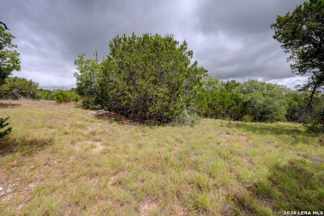 130 Lost Crk Property Photo 36