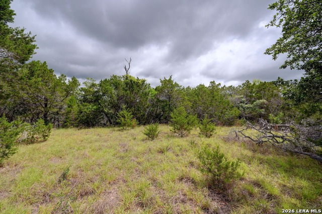 130 Lost Crk Property Photo 37