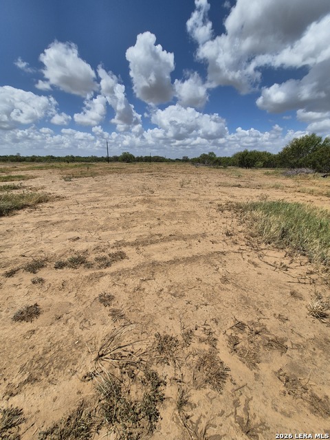 10947 Kosub Ln Property Photo 1