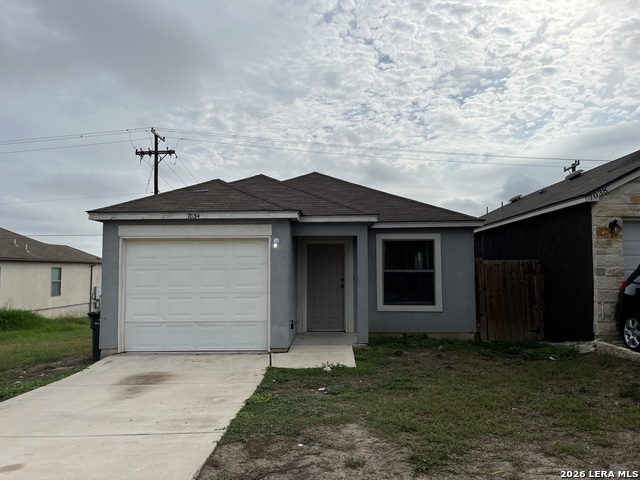 7034 Hallie Rdg Property Photo 1