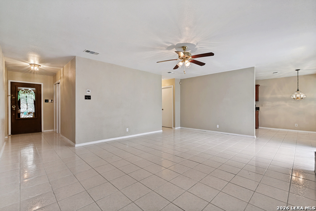 6991 Sunset Village Property Photo 3
