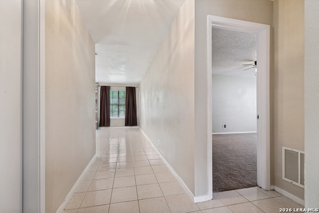 6991 Sunset Village Property Photo 5