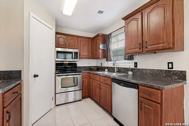 6991 Sunset Village Property Photo 7