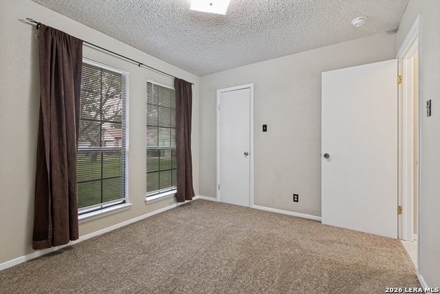 6991 Sunset Village Property Photo 13