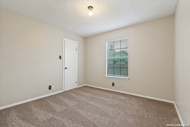 6991 Sunset Village Property Photo 18