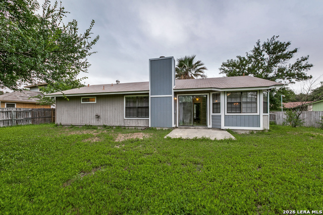 6991 Sunset Village Property Photo 22