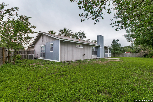 6991 Sunset Village Property Photo 24