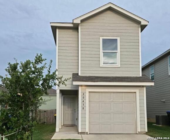 20438 Onyx Ring Property Photo 1