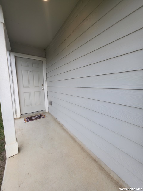 20438 Onyx Ring Property Photo 3