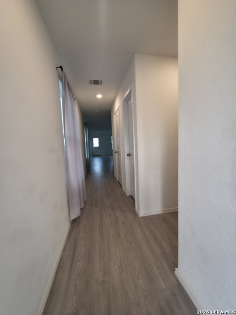 20438 Onyx Ring Property Photo 4