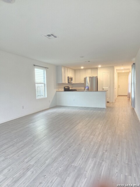 20438 Onyx Ring Property Photo 7