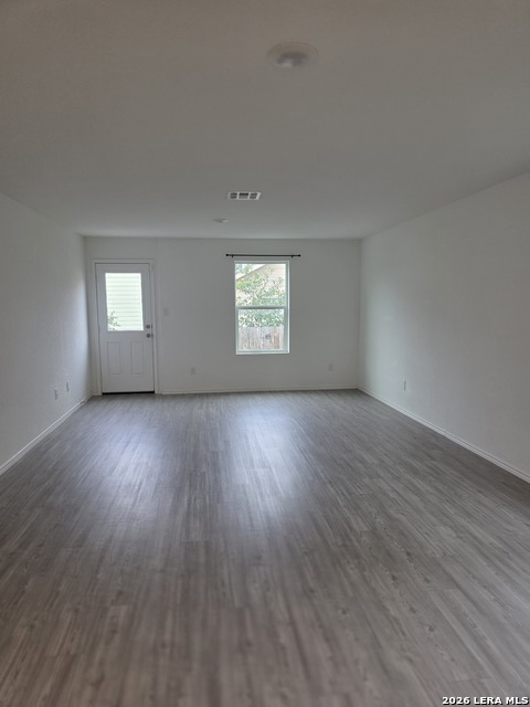 20438 Onyx Ring Property Photo 8