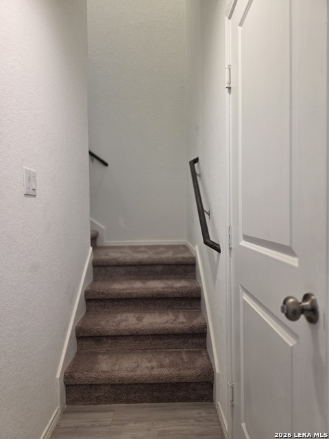 20438 Onyx Ring Property Photo 9