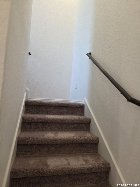 20438 Onyx Ring Property Photo 10