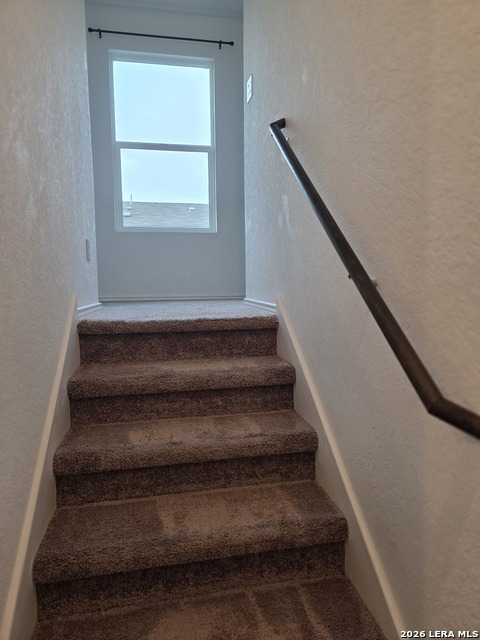 20438 Onyx Ring Property Photo 11