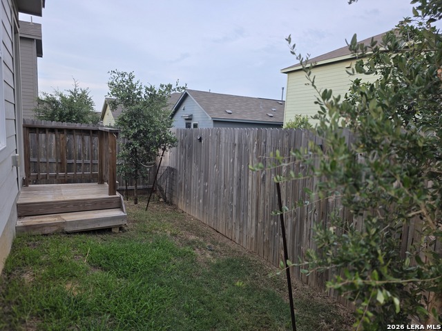 20438 Onyx Ring Property Photo 12