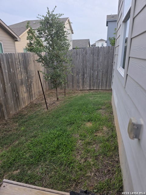 20438 Onyx Ring Property Photo 14