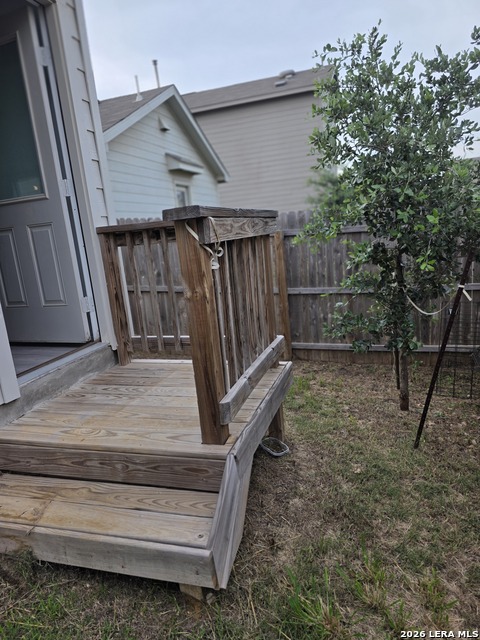20438 Onyx Ring Property Photo 15