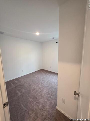 20438 Onyx Ring Property Photo 17