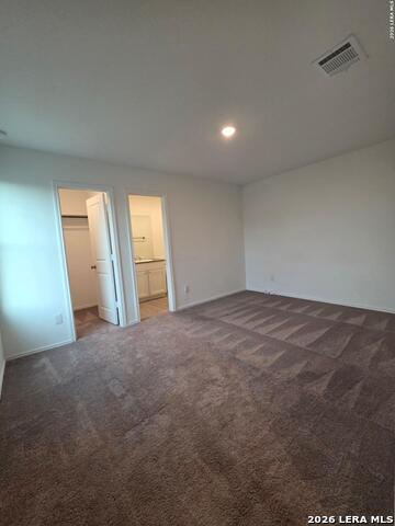 20438 Onyx Ring Property Photo 18
