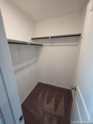 20438 Onyx Ring Property Photo 19