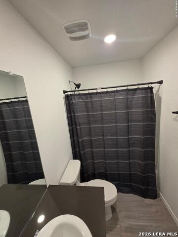 20438 Onyx Ring Property Photo 20