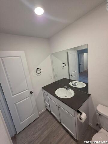 20438 Onyx Ring Property Photo 21