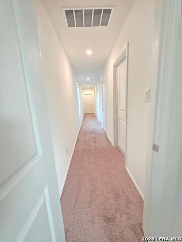 20438 Onyx Ring Property Photo 22