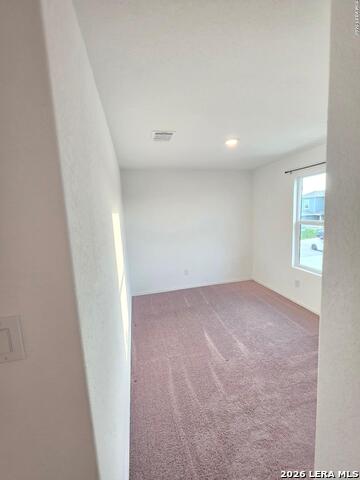 20438 Onyx Ring Property Photo 23