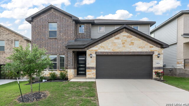 10226 Juniper Oaks Property Photo 1