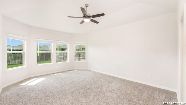 10226 Juniper Oaks Property Photo 3