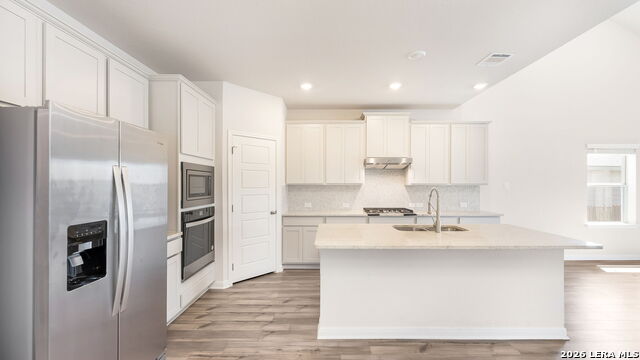 10226 Juniper Oaks Property Photo 5