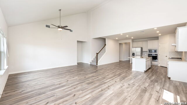 10226 Juniper Oaks Property Photo 7