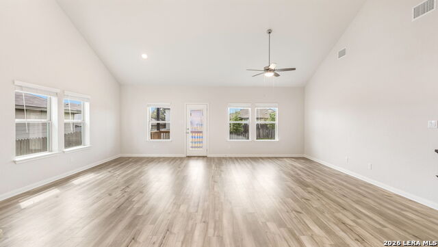 10226 Juniper Oaks Property Photo 9