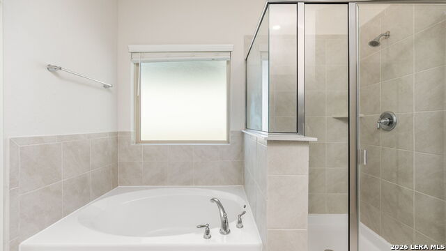 10226 Juniper Oaks Property Photo 10