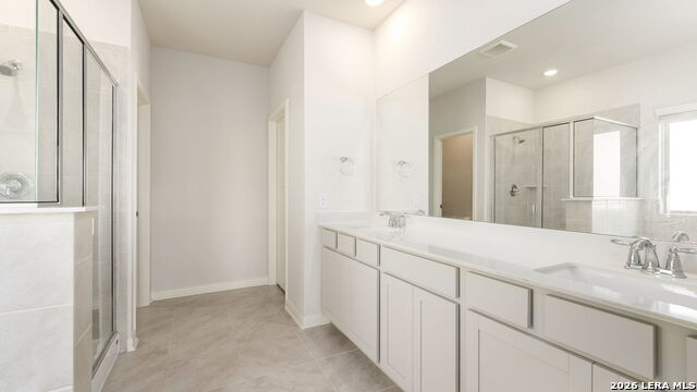 10226 Juniper Oaks Property Photo 12