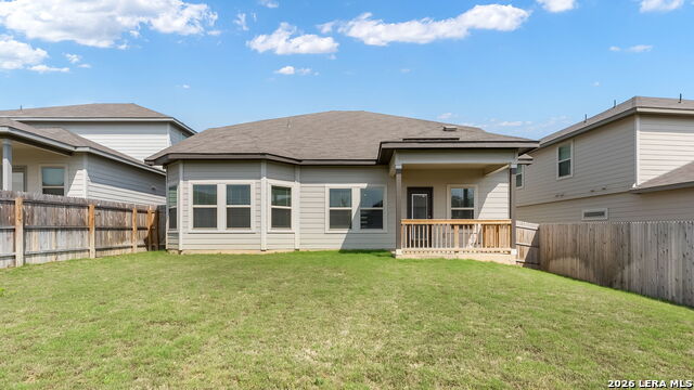 10226 Juniper Oaks Property Photo 15
