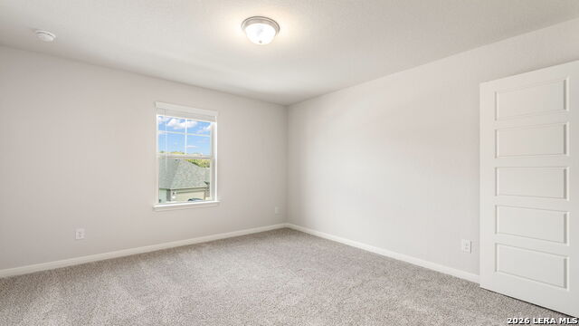 10226 Juniper Oaks Property Photo 20