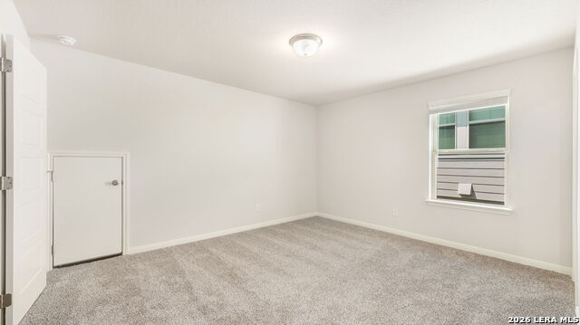 10226 Juniper Oaks Property Photo 22
