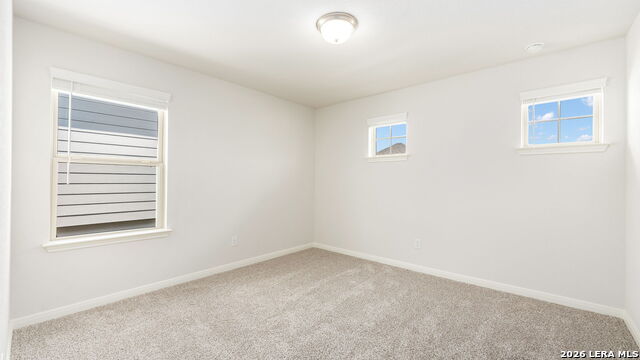 10226 Juniper Oaks Property Photo 25