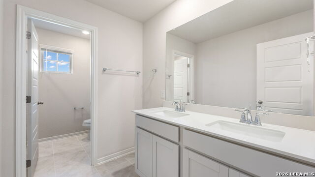 10226 Juniper Oaks Property Photo 28