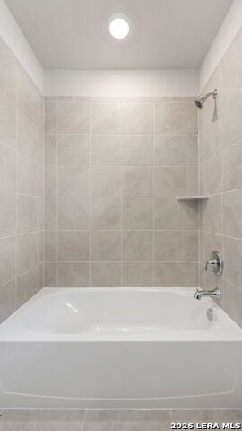 10226 Juniper Oaks Property Photo 30
