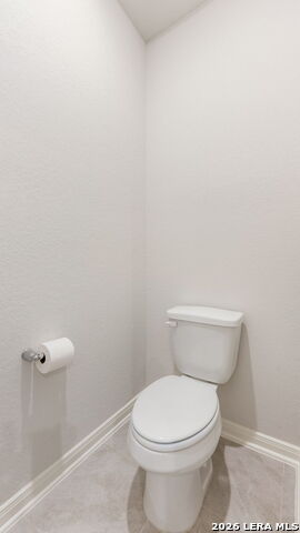 10226 Juniper Oaks Property Photo 32