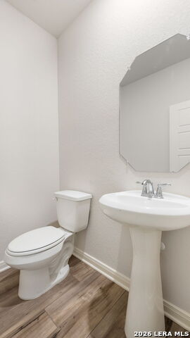 10226 Juniper Oaks Property Photo 36